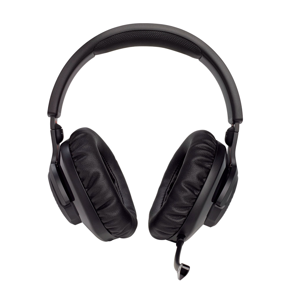 JBL FREE WFH Audífono BT Wireless Negro JBLFREEWFHWLKBLKAM