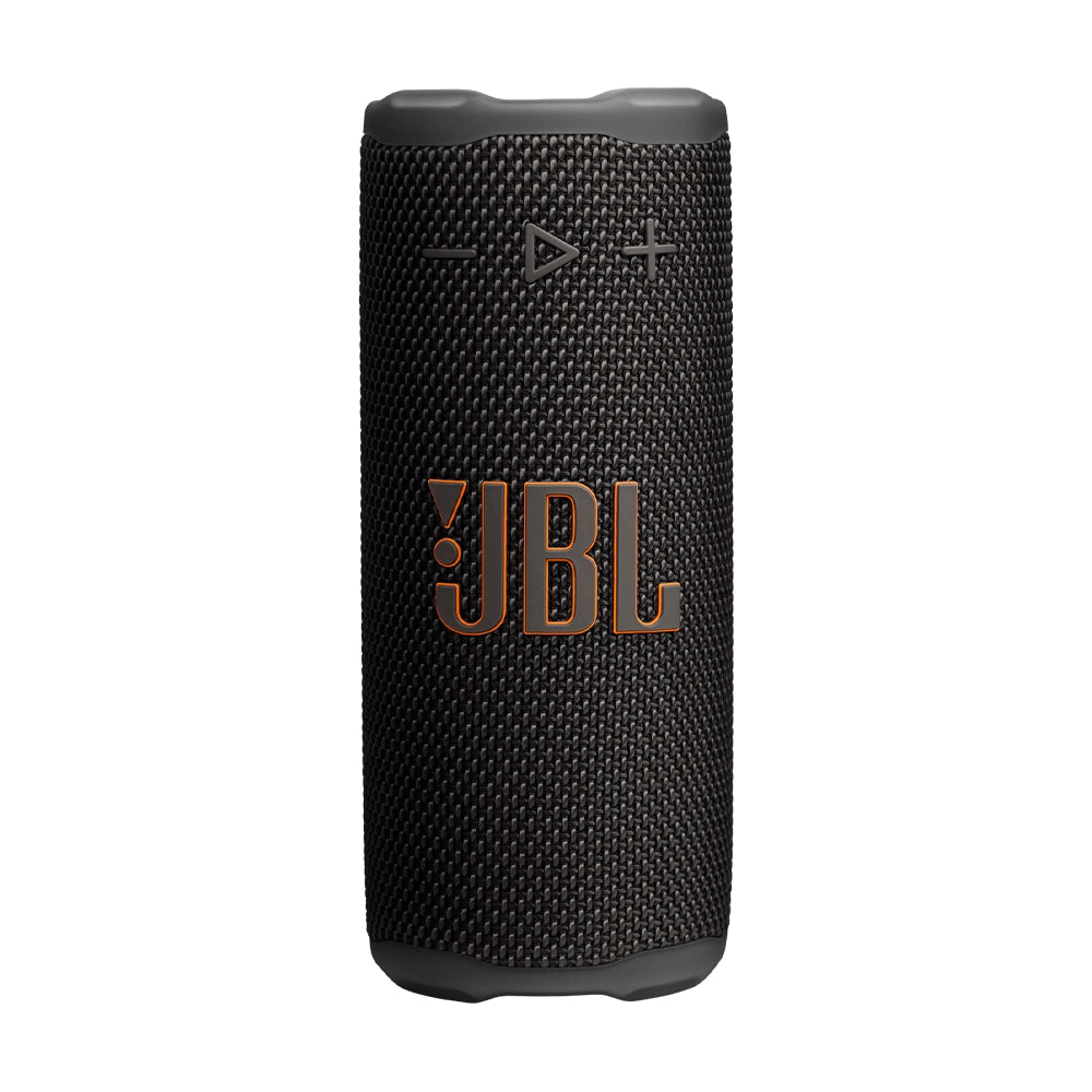 JBL JBLGRIPBLKAM Altavoz Bluetooth 16W IP68 14H Negro