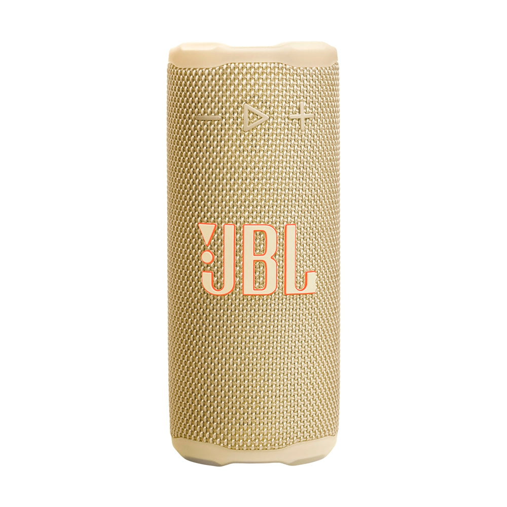 JBL JBLGRIPYELAM Altavoz Bluetooth 16W IP68 14H Amarillo
