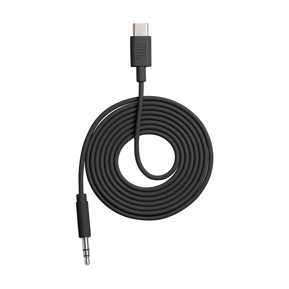 JBL JBLLIVE780NCBLKAM Auriculares Inalámbrico Cancelación de Ruido Color Negro