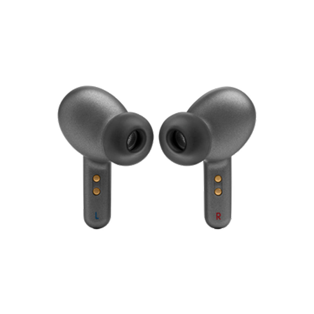 JBL LIVE PRO 2 TWS Auriculares True Wireless con cancelación de ruido (JBLLIVEPRO2TWSBAM)