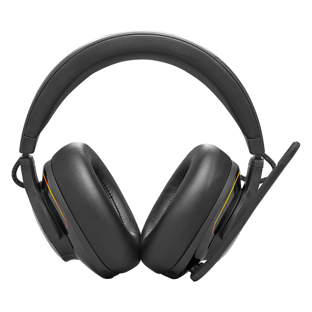 JBL QUANTUM 910 Audífono Gamer Wireless Profesional negro