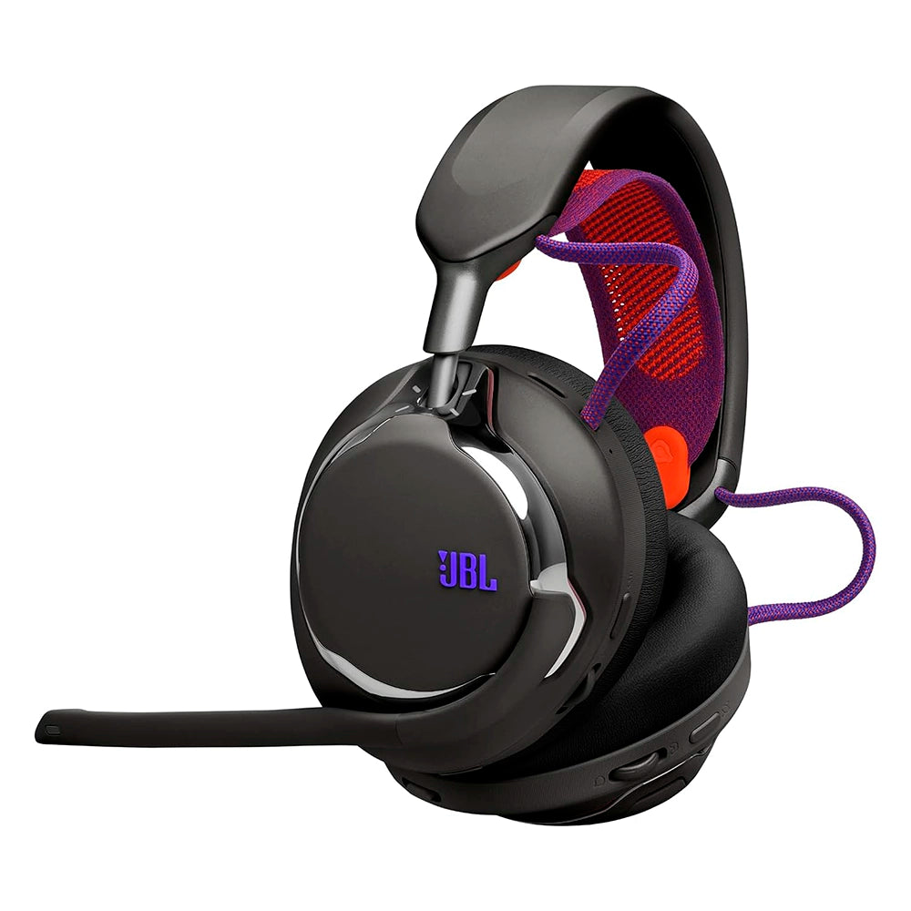 JBL JBLQTUM950BLK Auriculares Gaming Inalámbrico Quantum 950