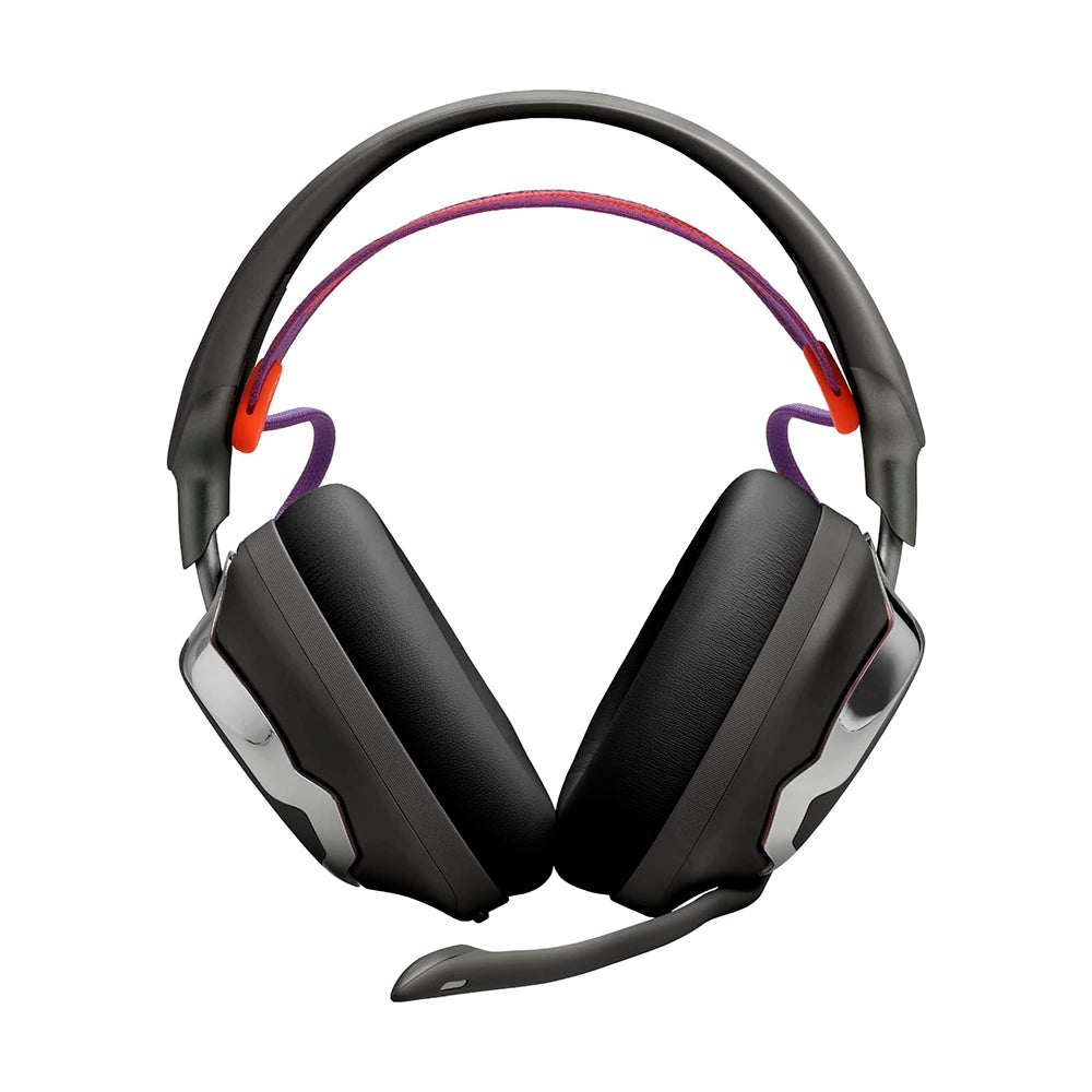 JBL JBLQTUM950BLK Auriculares Gaming Inalámbrico Quantum 950