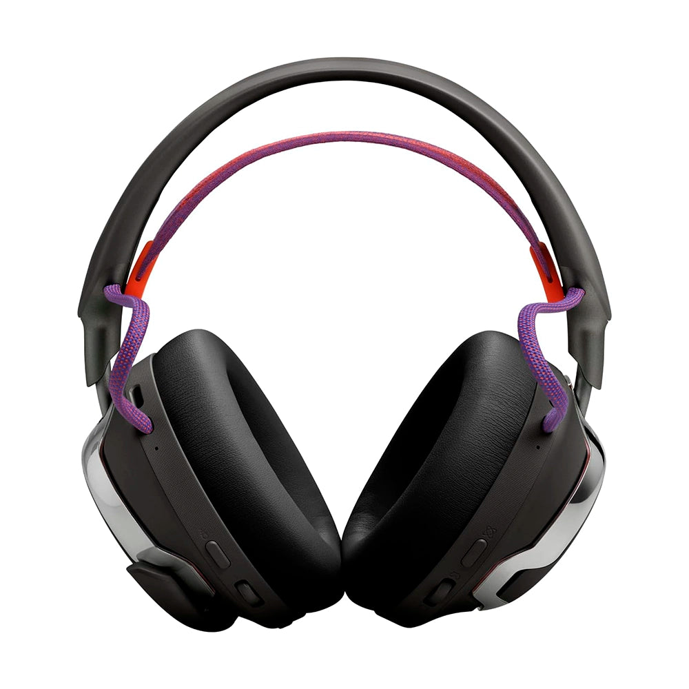 JBL JBLQTUM950BLK Auriculares Gaming Inalámbrico Quantum 950