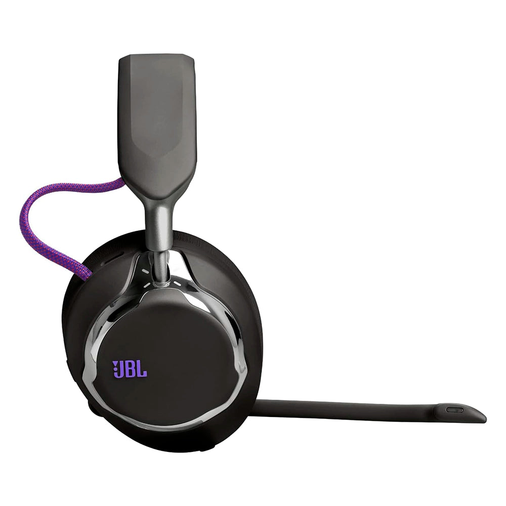 JBL JBLQTUM950BLK Auriculares Gaming Inalámbrico Quantum 950