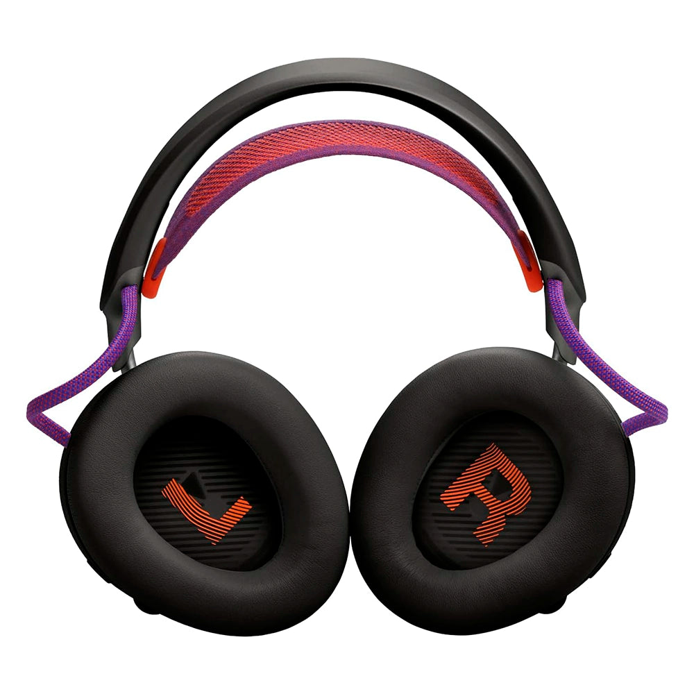 JBL JBLQTUM950BLK Auriculares Gaming Inalámbrico Quantum 950