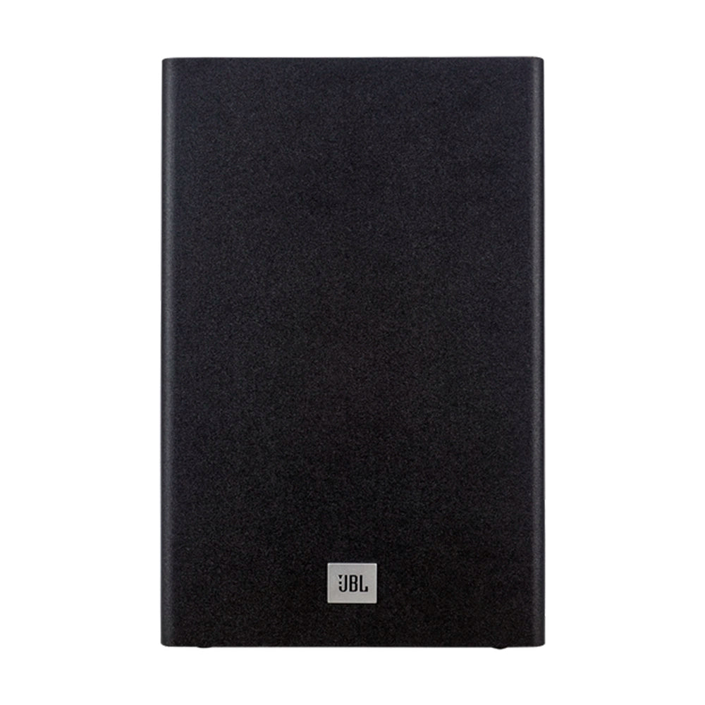 JBL JBLSB180BLKBR2 Barra de Sonido con Subwoufer Inalámbrico Cinema SB180