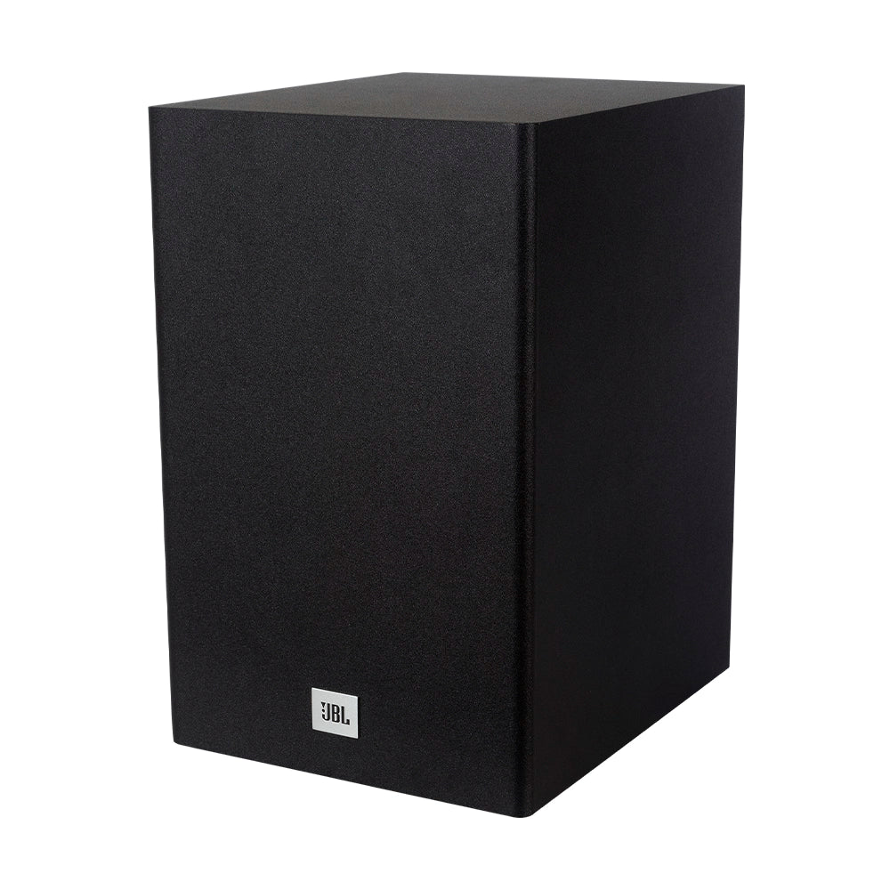 JBL JBLSB180BLKBR2 Barra de Sonido con Subwoufer Inalámbrico Cinema SB180