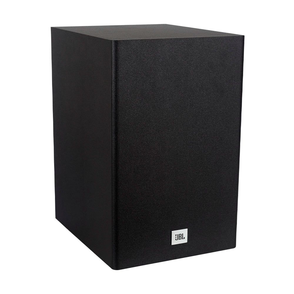 JBL JBLSB180BLKBR2 Barra de Sonido con Subwoufer Inalámbrico Cinema SB180