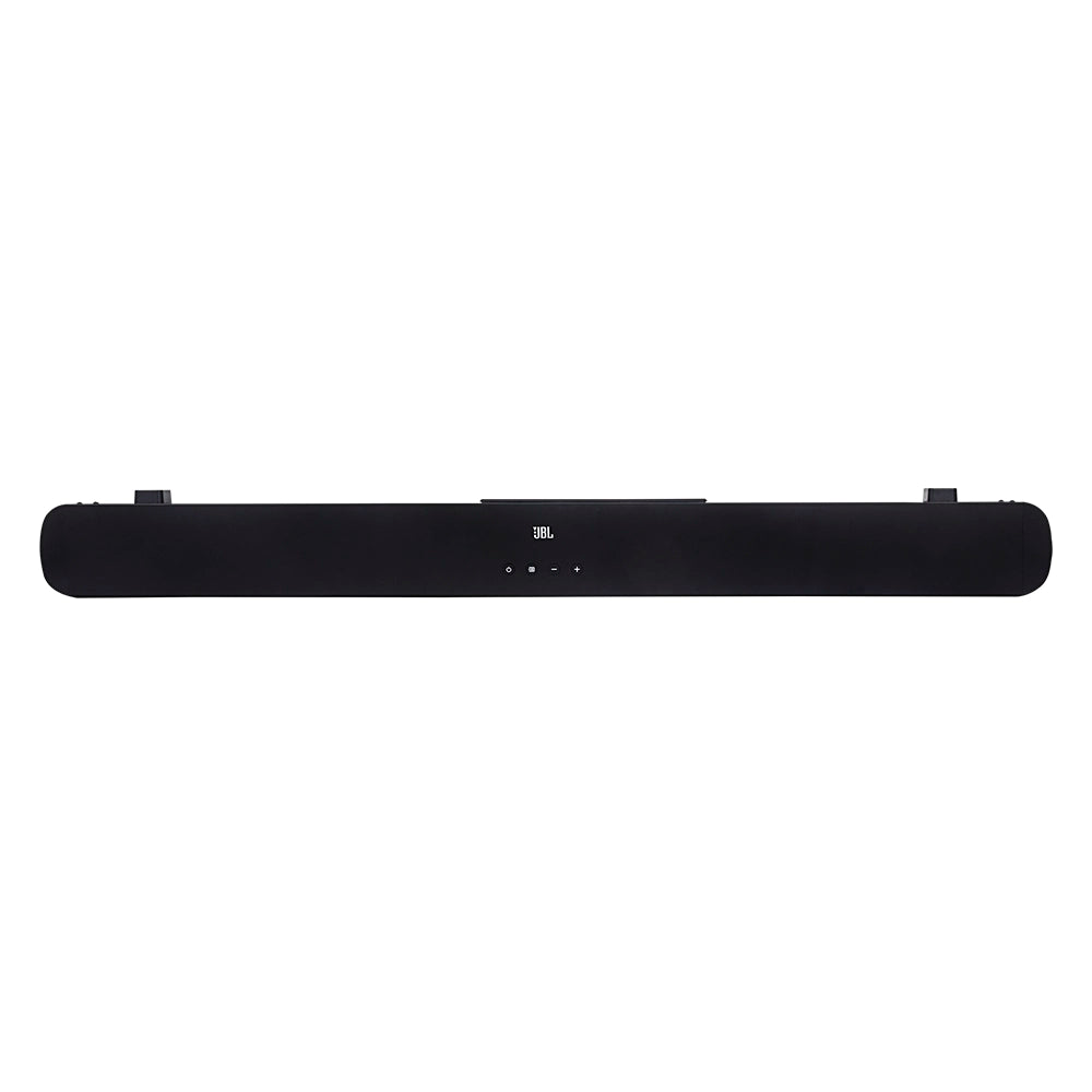JBL JBLSB180BLKBR2 Barra de Sonido con Subwoufer Inalámbrico Cinema SB180