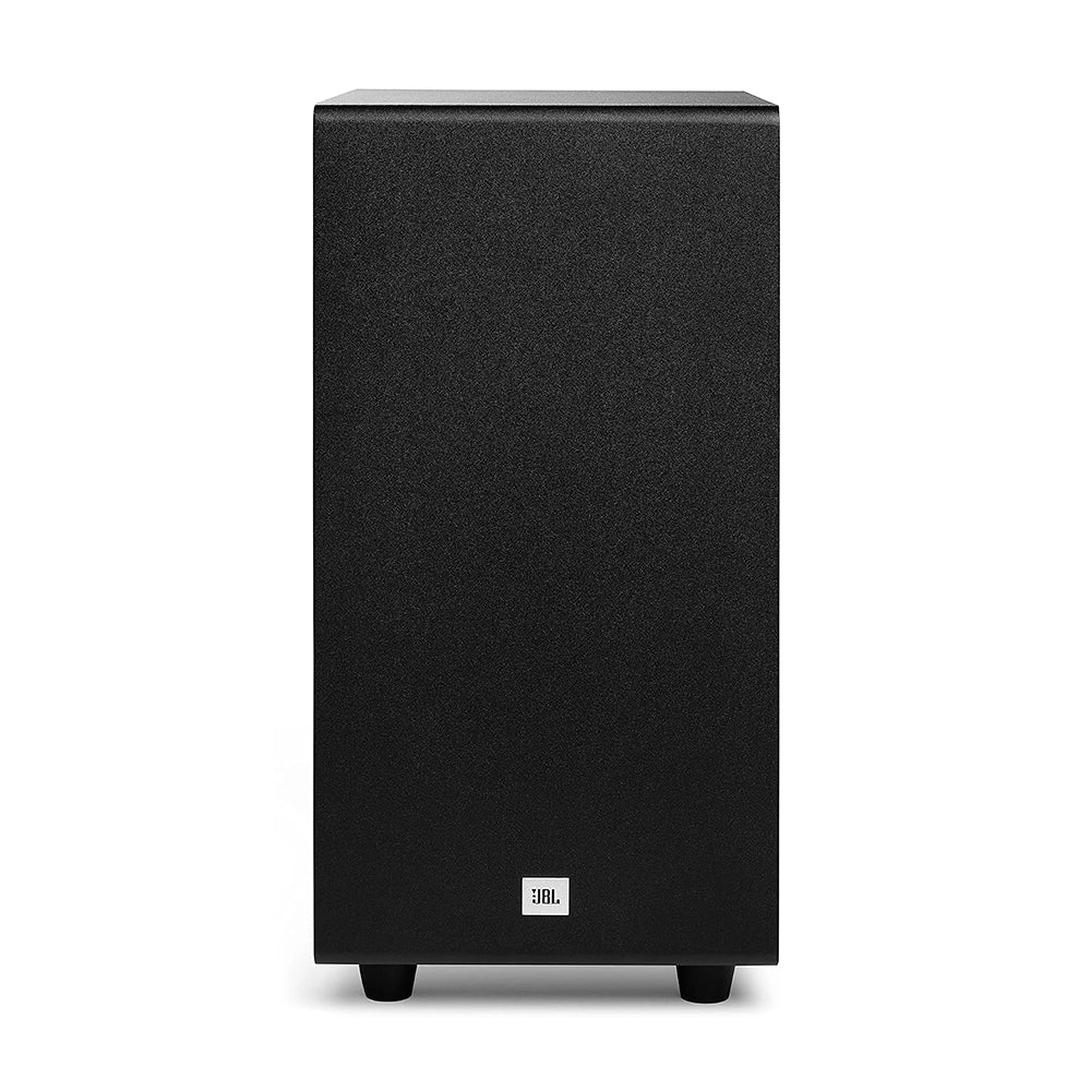 JBL CINEMA SB190, Parlante barra de sonido - JBLSB190BLKAM