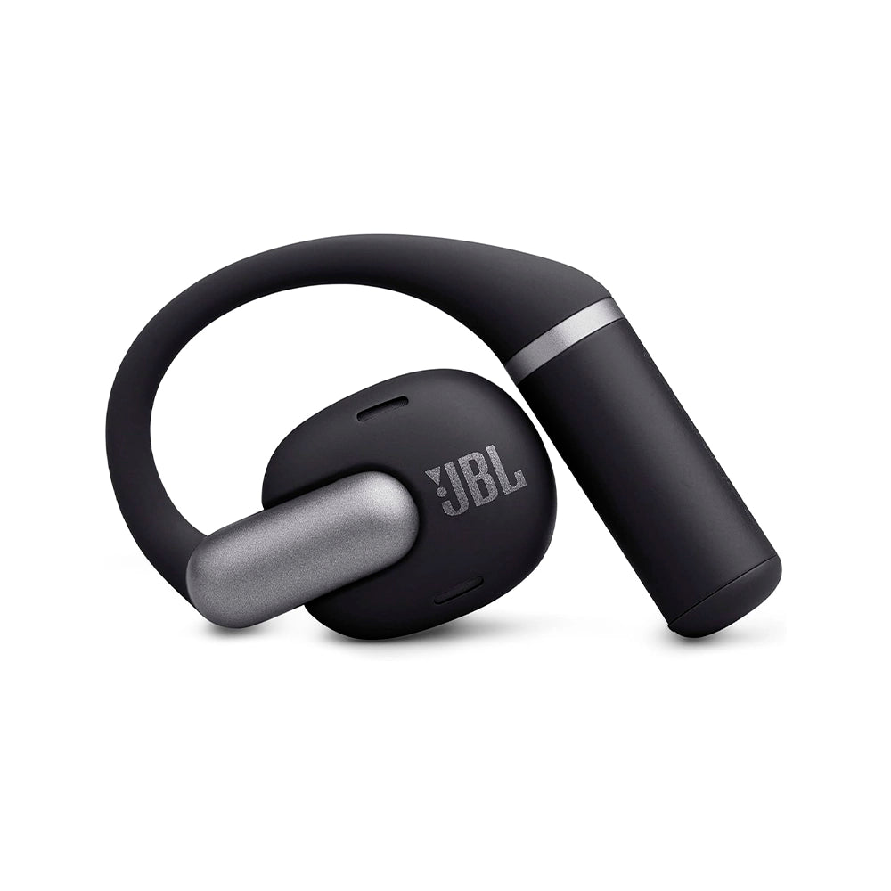 JBL JBLSENSEPROBLKAM Auriculares Sense Pro Bluetooth Negro