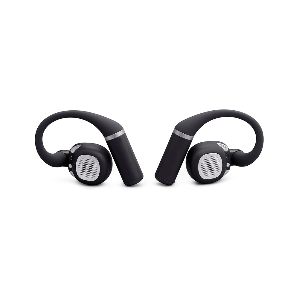 JBL JBLSENSEPROBLKAM Auriculares Sense Pro Bluetooth Negro