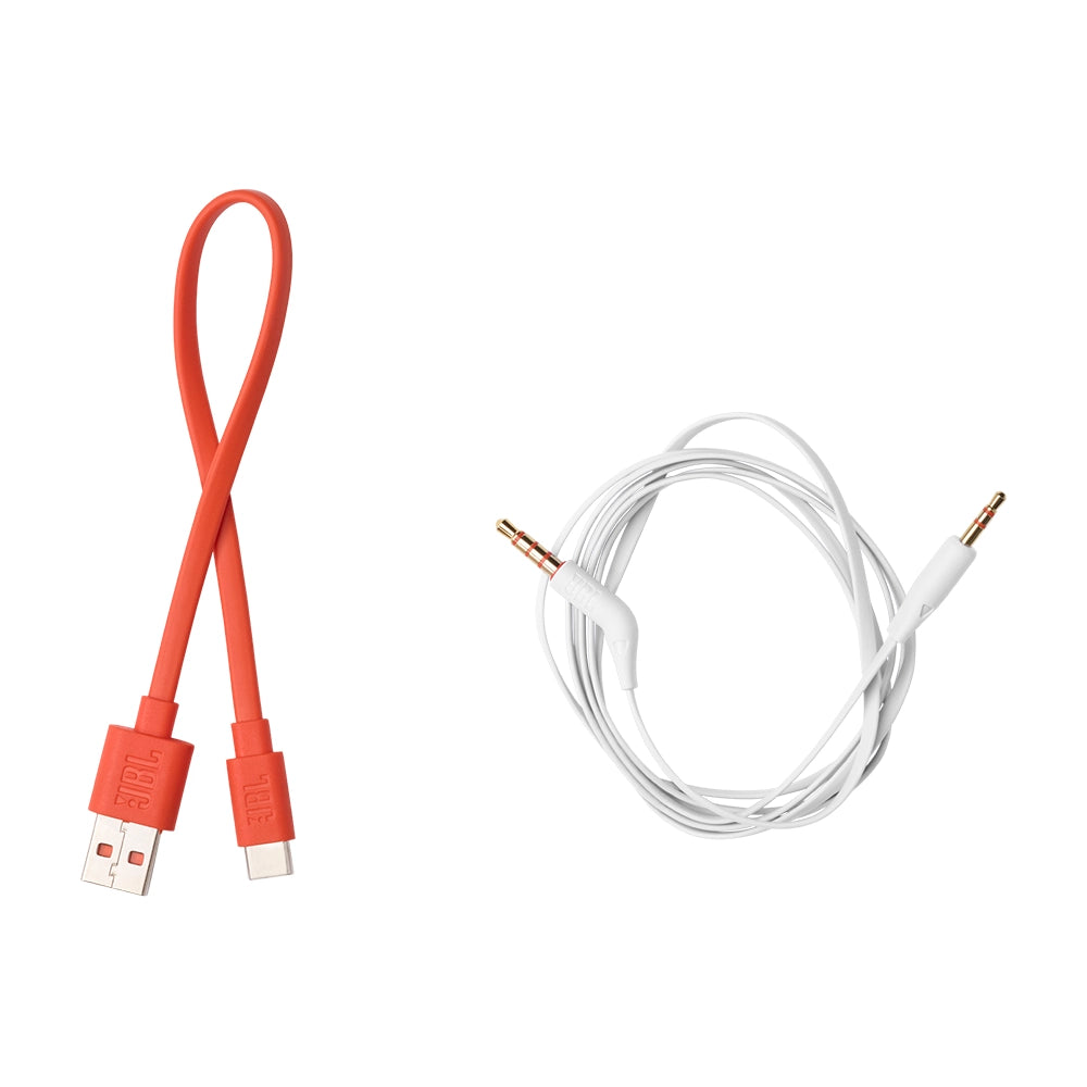 JBL TUNE 720BT, Audífonos Inalámbrico Blanco - JBLT720BTWHTAM