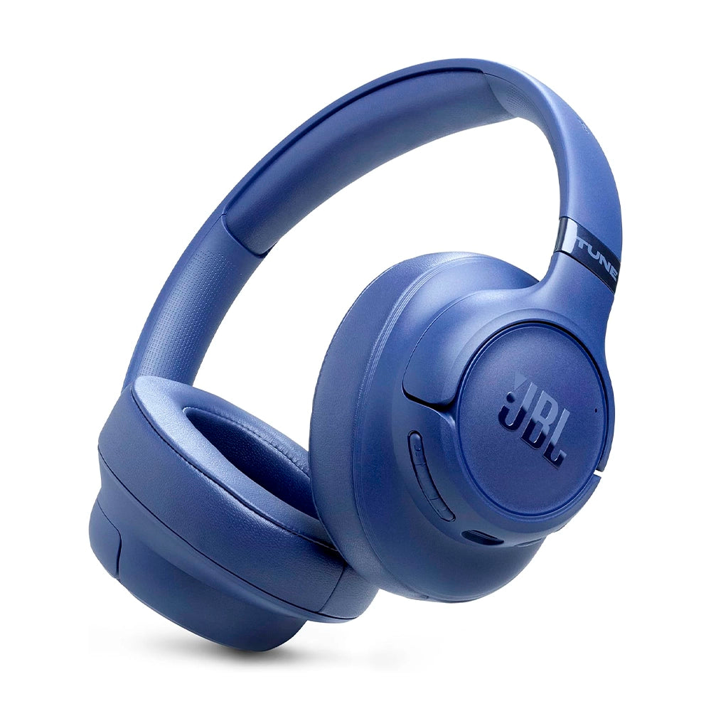 JBL JBLT780NCBLUAM Auriculares Tune 780NC