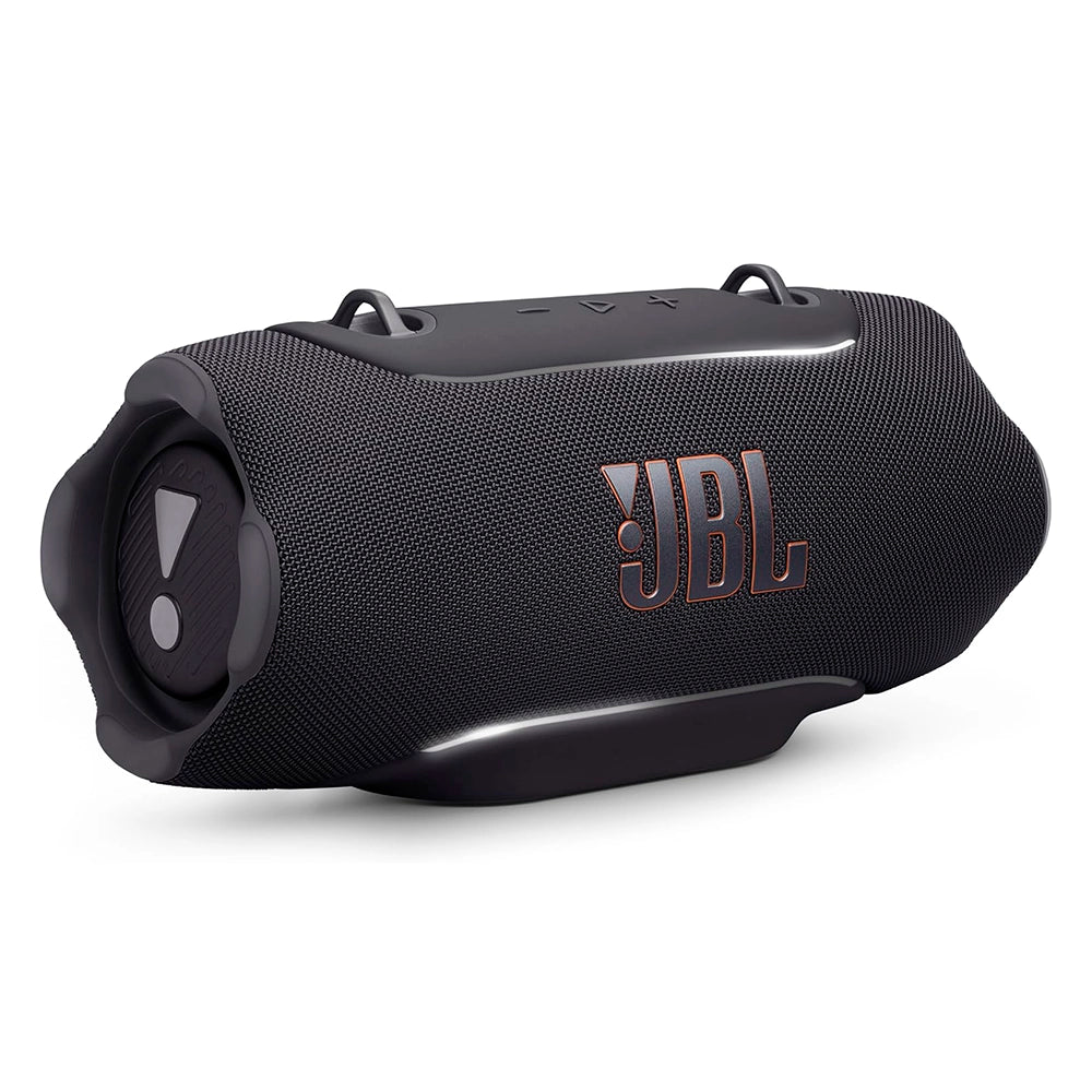 JBL JBLXTREME5BLKAM Parlante Altavoz XTREME 5 120W RMS IP68 24h Negro