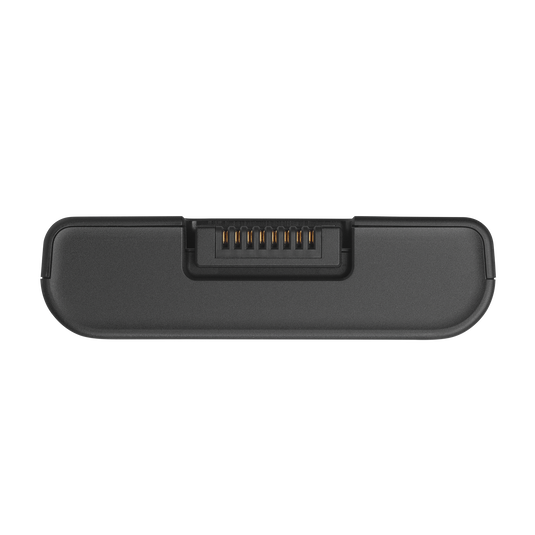JBL JBLBATTERY400AM Batería 400 de Repuesto