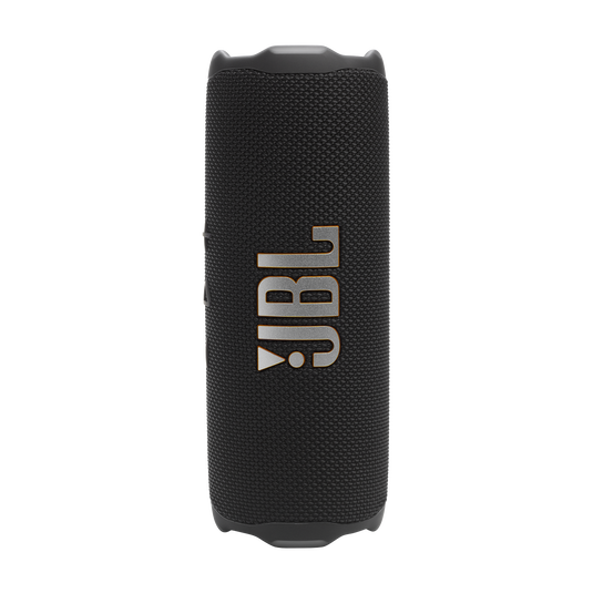 JBL JBLFLIP7BLKAM Parlante Flip 7 35W Portátil Negro