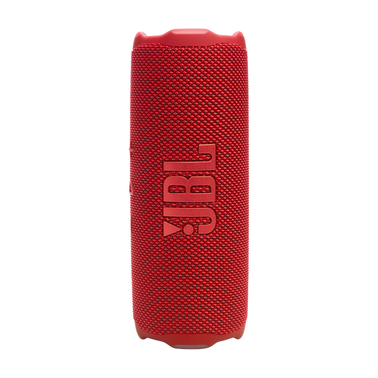 JBL JBLFLIP7REDAM Parlante Flip 7 35W Portátil Rojo