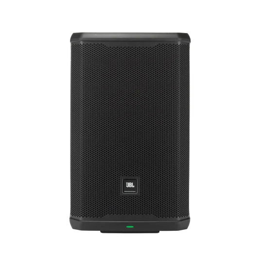 JBL PRX915-NA Sistema de Sonido Bidireccional 15"