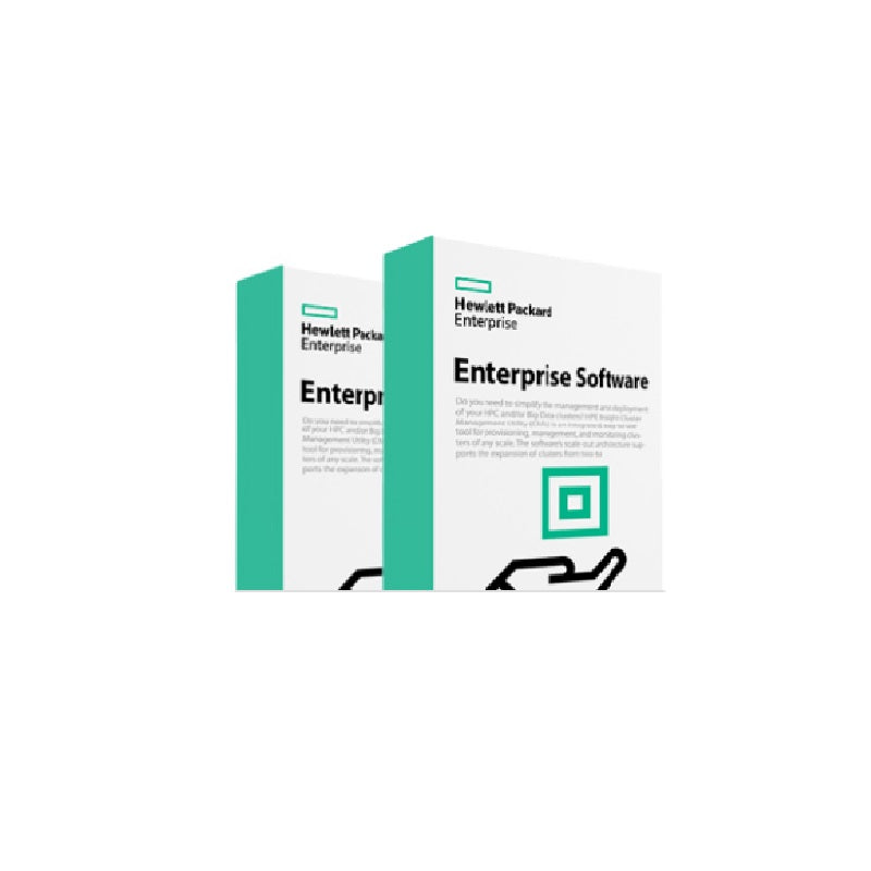 HPE ARUBA JG747AAE