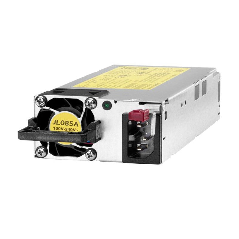 HPE ARUBA JL085A Fuente de Alimentación X371 12 VCC 250 W 100-240 VCA