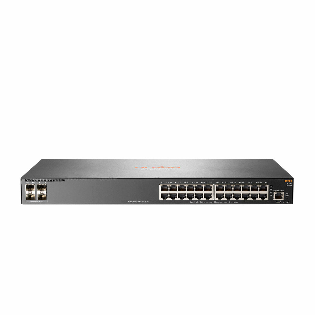 HPE ARUBA JL259A