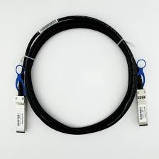 HPE ARUBA JL487A Cable de Conexion