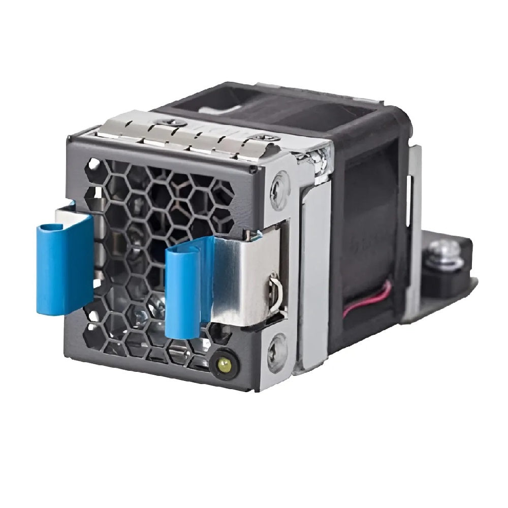 HPE ARUBA JL594A