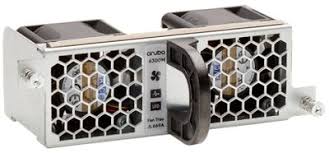 HPE ARUBA JL669B