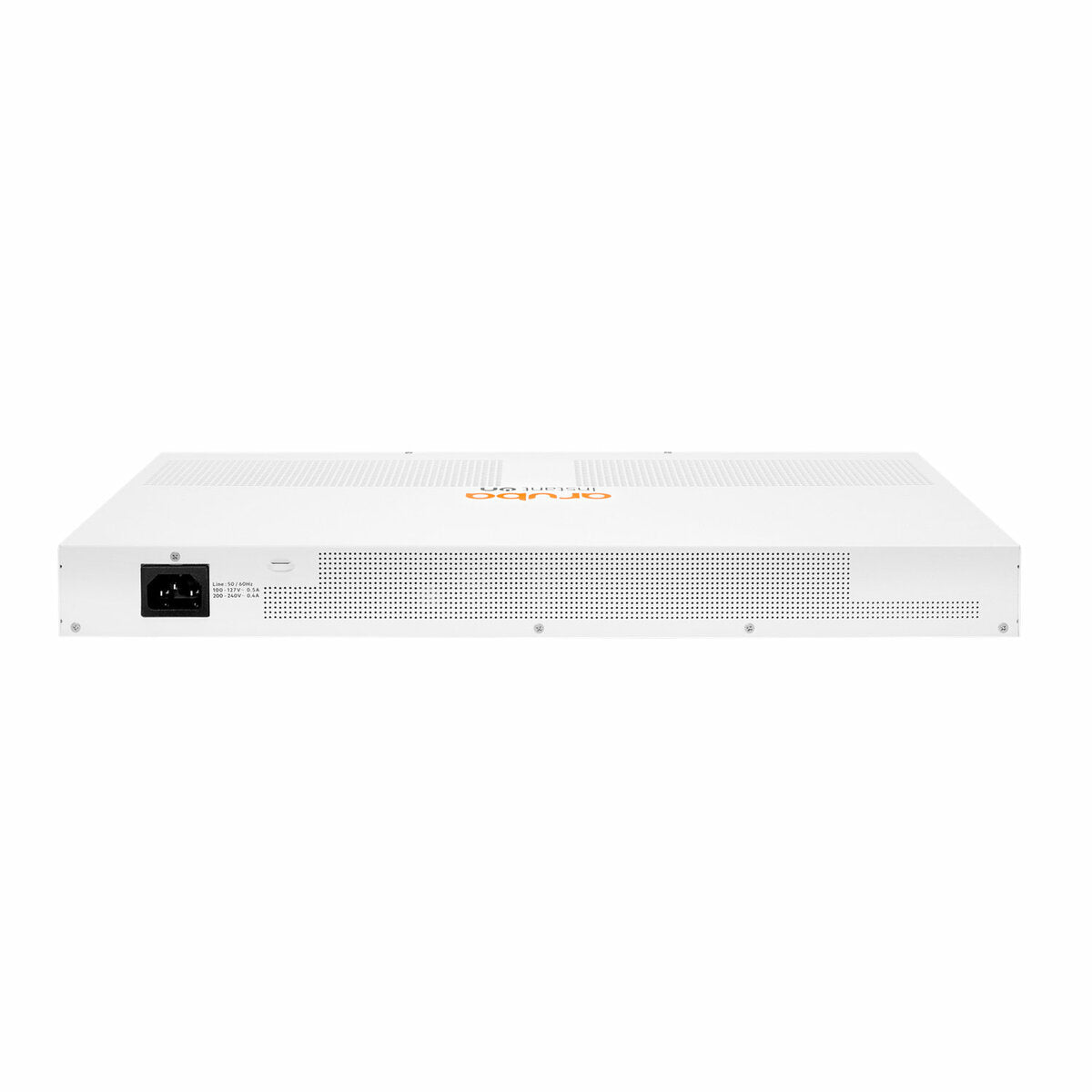 HPE ARUBA JL683B