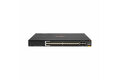 HPE ARUBA JL700C