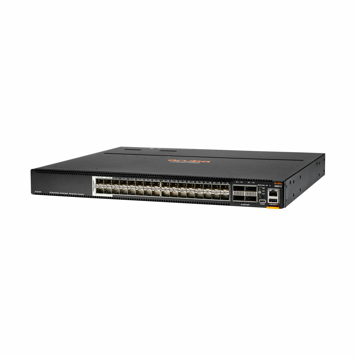 HPE ARUBA JL700C