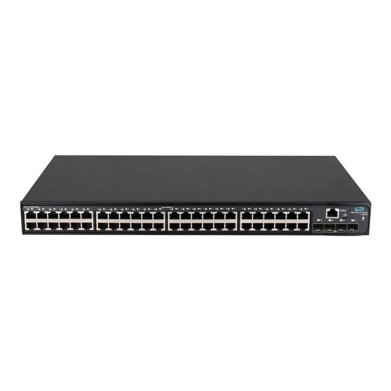 HPE ARUBA JL829A