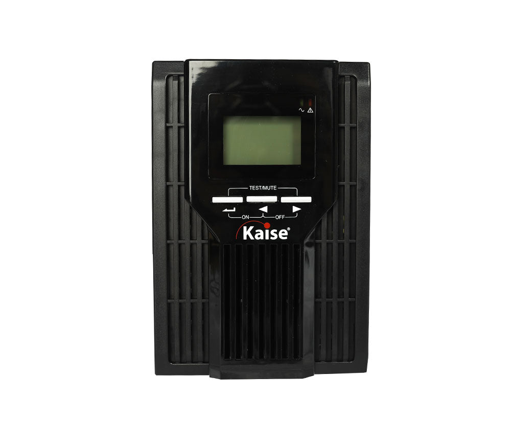 KAISE KUERT01WB