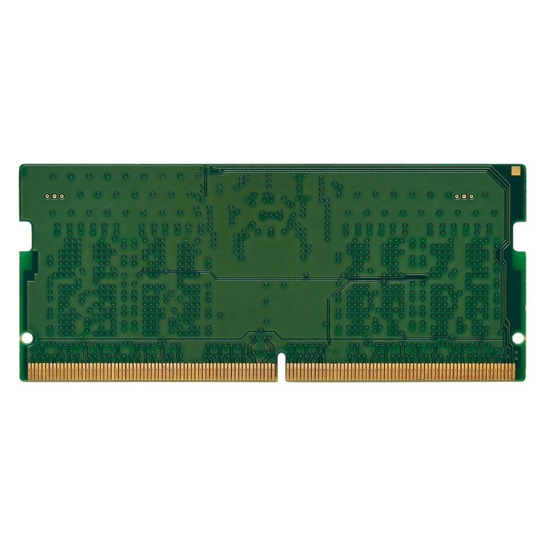 KINGSTON KCP548SS6-8