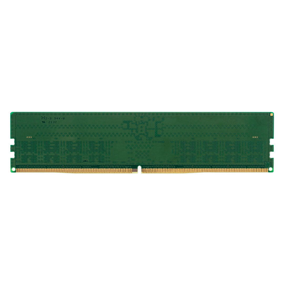 KINGSTON KCP548UD8/32