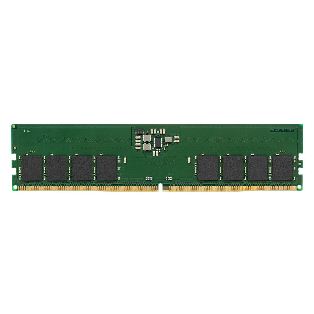 KINGSTON KCP548UD8/32