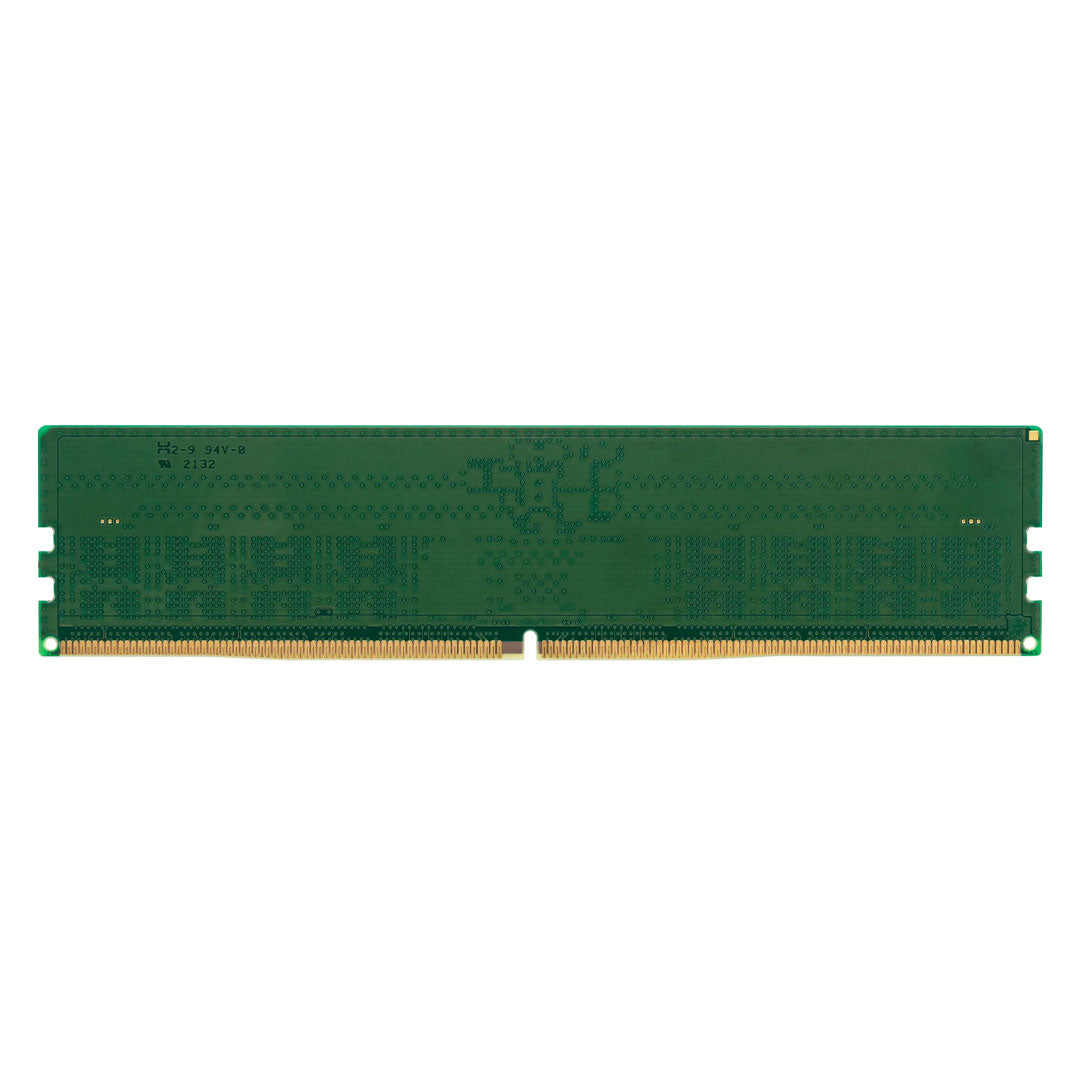 KINGSTON KCP548US6-8