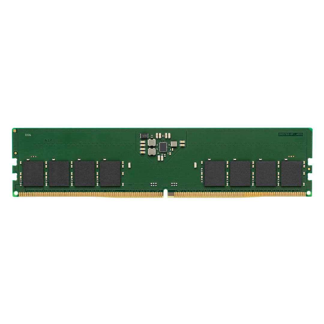 KINGSTON KCP548US6-8