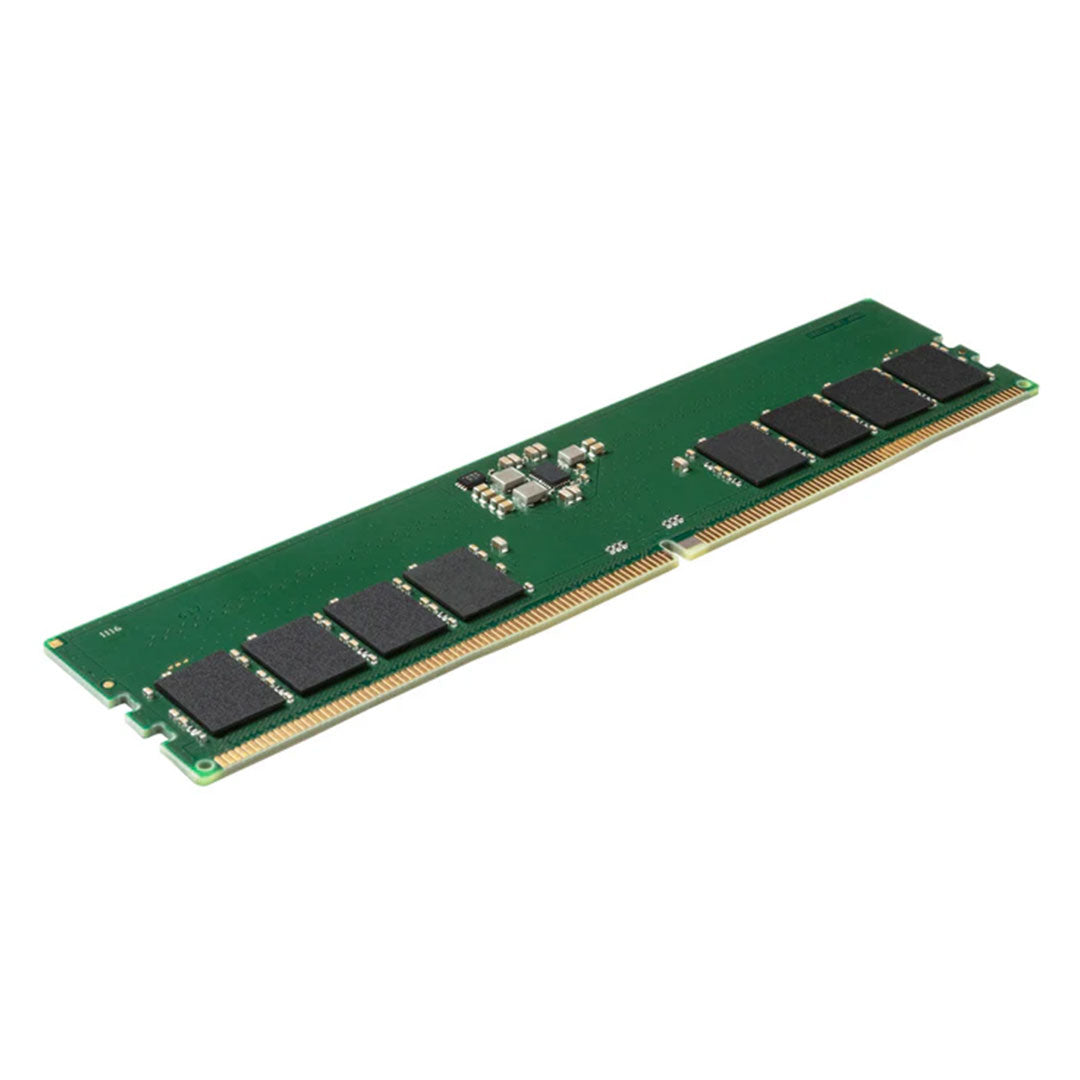 KINGSTON KCP548US8/16 Memoria RAM 16GB DDR5 4800MHz