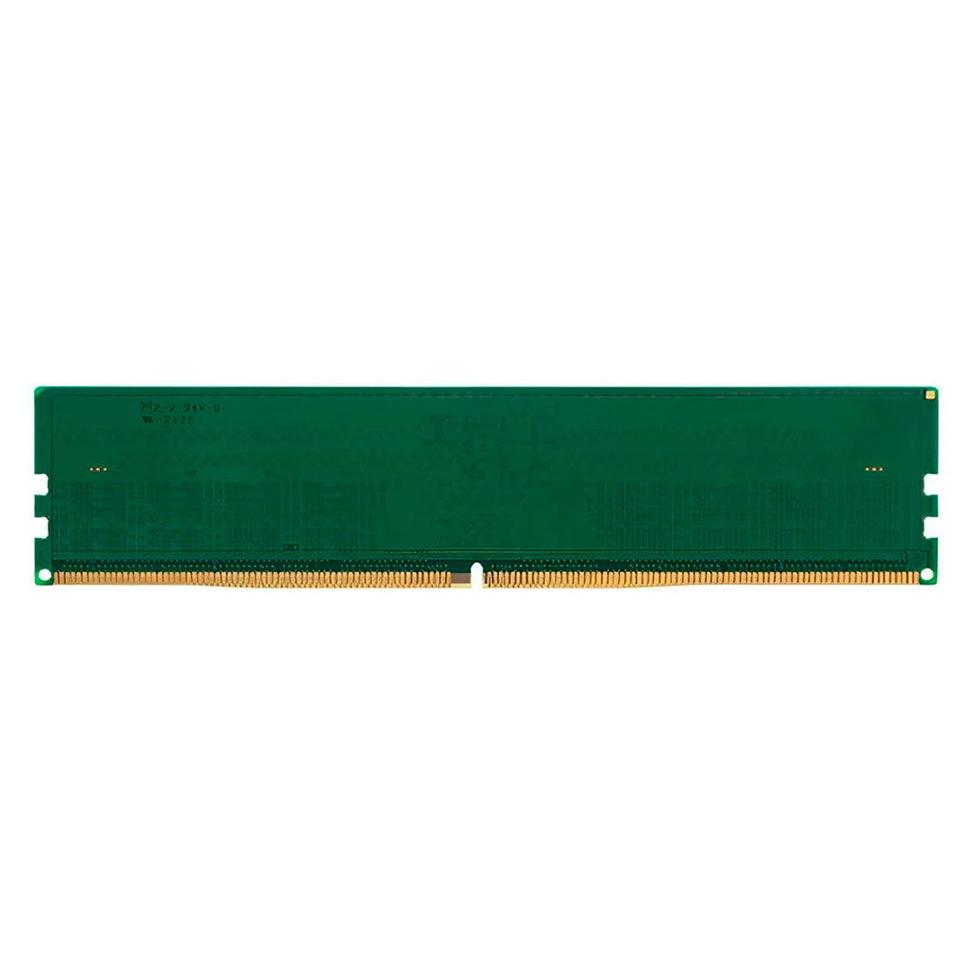 KINGSTON KCP552US6-8 Memoria RAM 8GB DDR5 5200Mhz