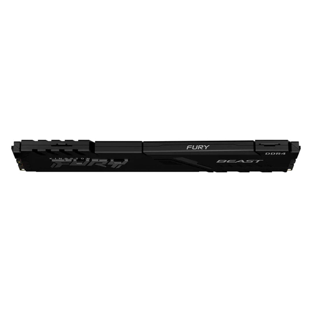 KINGSTON KF432C16BB/16 Memoria RAM Fury 16GB DDR4 3200MHz