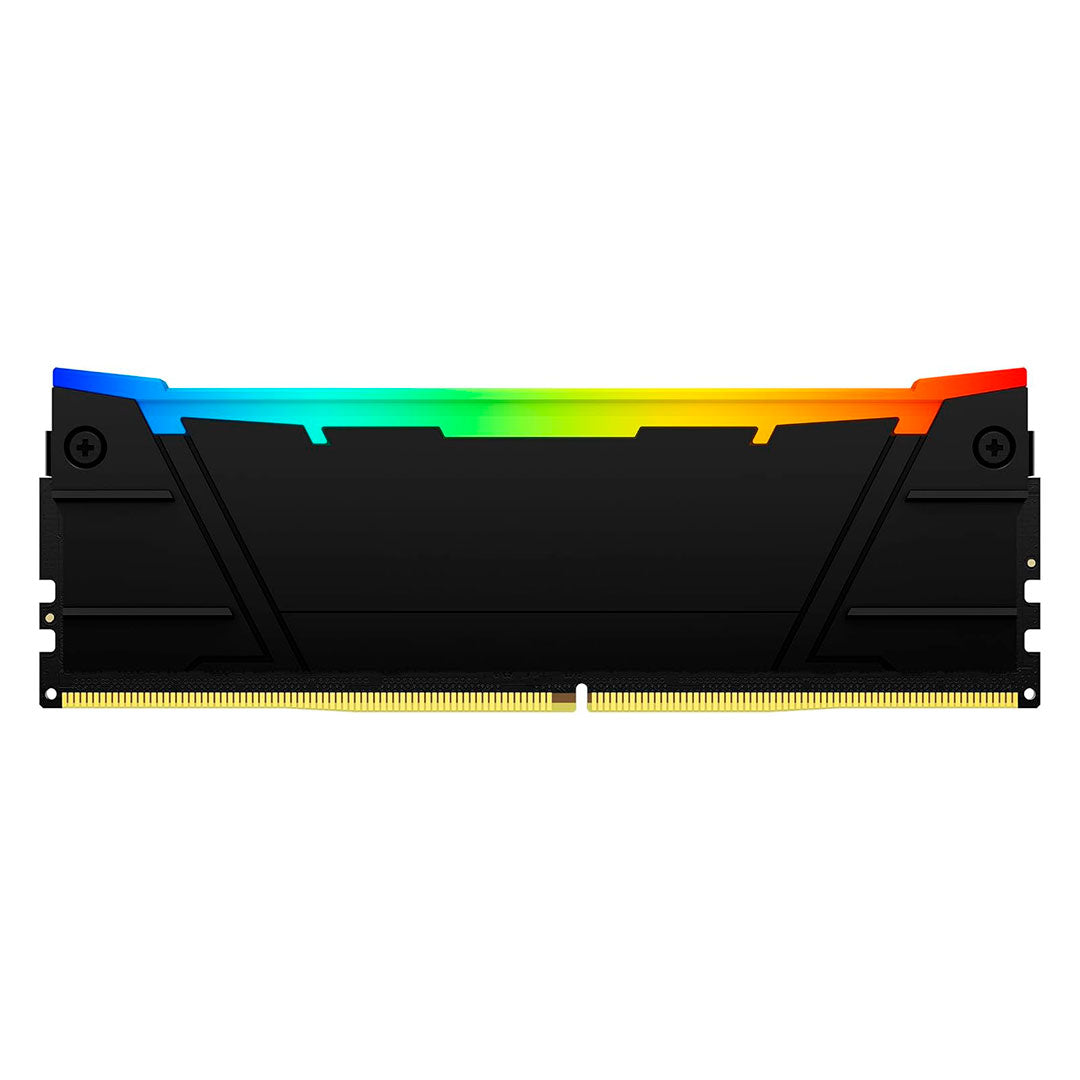 KINGSTON KF432C16RB12A/16