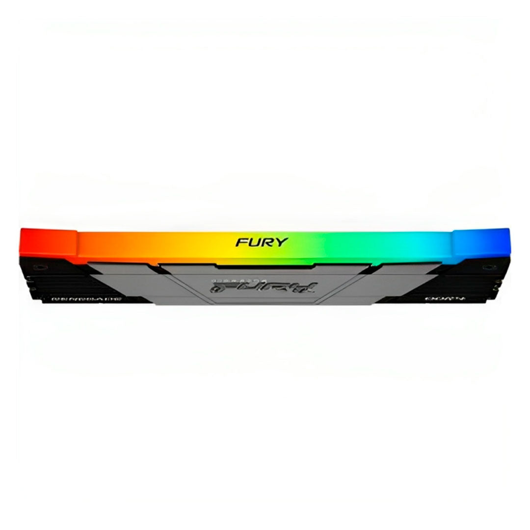 KINGSTON KF432C16RB12A/16