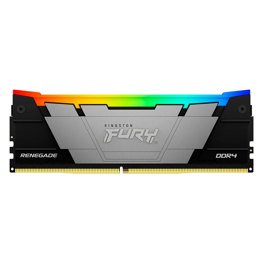 KINGSTON KF432C16RB12A/16