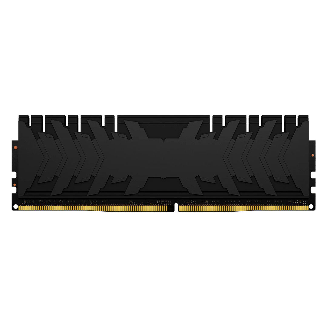 KINGSTON KF436C16RB2/8