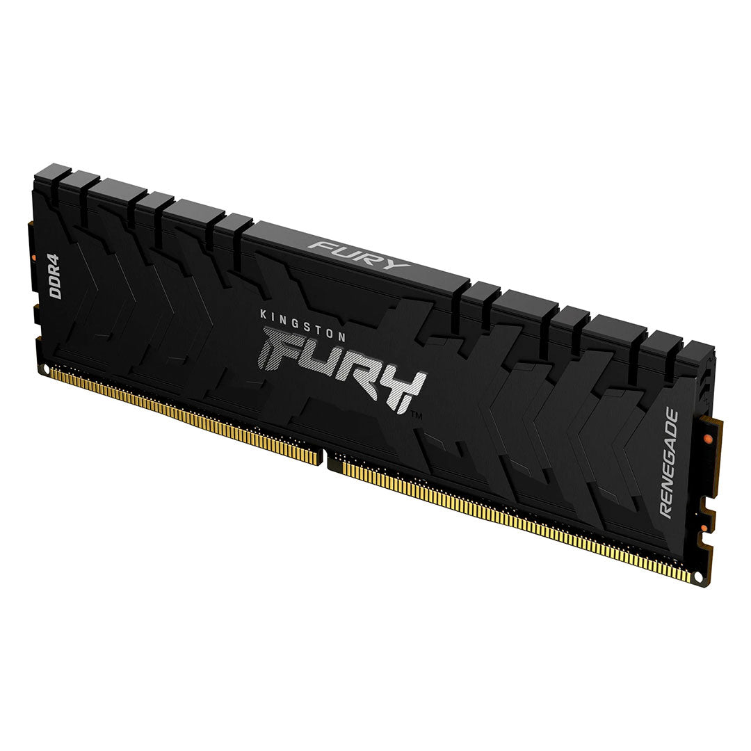 KINGSTON KF436C16RB2/8