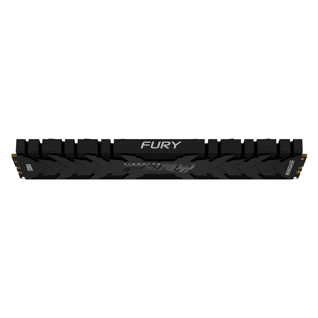 KINGSTON KF436C16RB2/8